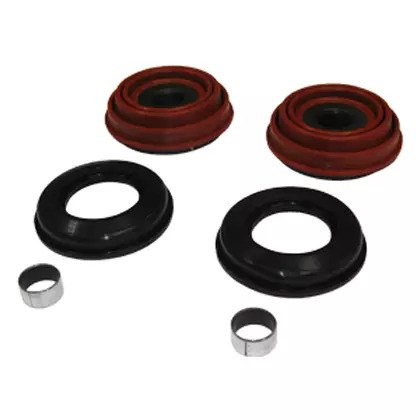 KIT REPARO SAPATA C-FOLE MONOBLOCOS KNORR (953)