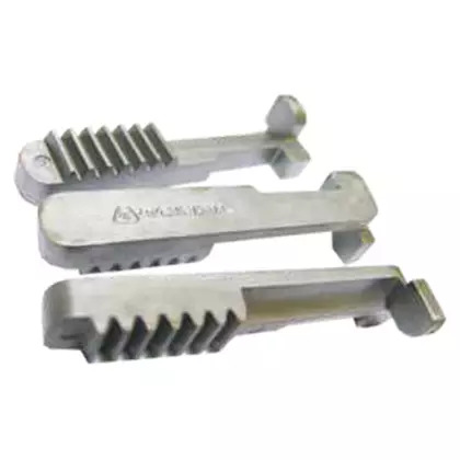 CREMALHEIRA CATRACA TODOS 45100 (45100.)