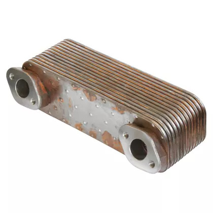 RADIADOR OLEO MOTOR (21888001.)