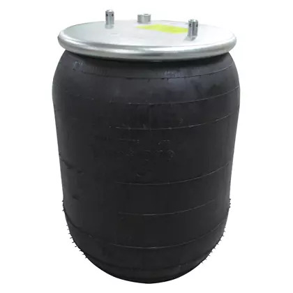 MOLA CONJUNTO PNEUMATICO TRASEIRO (1515501.)