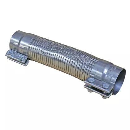 FLEXIVEL INOX 77 ABRACADEIRA (9794900065.,)