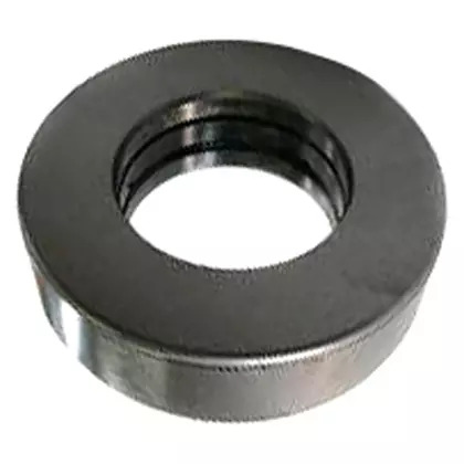 ROLAMENTO CHIME MANGA EIXO 45X72X19 MB ATEGO 1318 1418 1518 1618 1614 1620 1714 