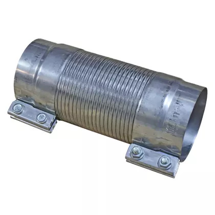 FLEXIVEL INOX 115 ABRACADEIRA (6934900265.)