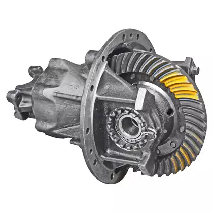 DIFERENCIAL CONJUNTO CENTRAL 43X10 RAT 4.30 MS13113 (A53200T2360.)