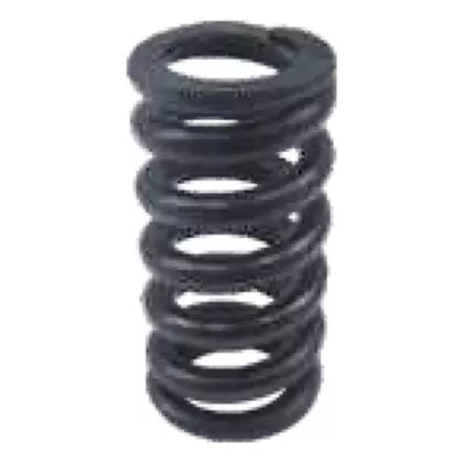 MOLA 39X24MM KNORR 22,5 (980)