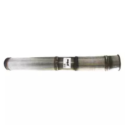 FLEXIVEL INOX 115 DUPLO SUPORTE LONGO (1505749.,)