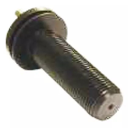 EIXO REGULADOR ROSCADO 17,5 (0004202551ER.)