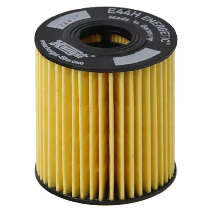 FILTRO OLEO MOTOR FORD TRANSIT 2.4 TDCI 2008 DIANTE TRANSIT 2.2 TDCI 2012 DIANTE