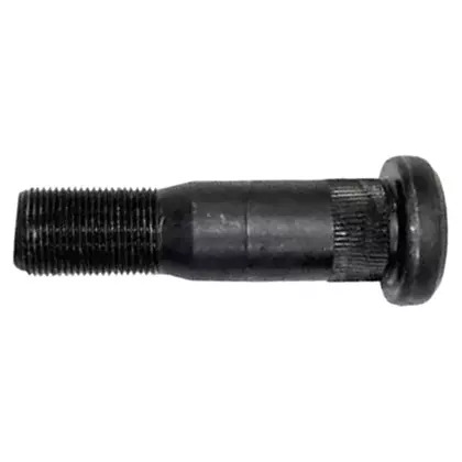 PARAFUSO RODA DIANTEIRA ESTRIA FINA M22X1,5X88/96 10.9 FORD CARGO 1313 CARGO 131