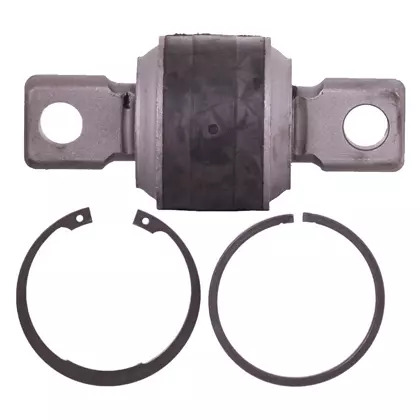 REPARO BUCHA PINO DUPLO BARRA REACAO 75X130X19MM (SP5250)