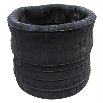 MOLA CONJUNTO PNEUMATICO INDUSTRIAL (INDUSTRIAL.,)