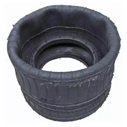 MOLA CONJUNTO PNEUMATICO CARRETA (INDUSTRIAL.,_|)