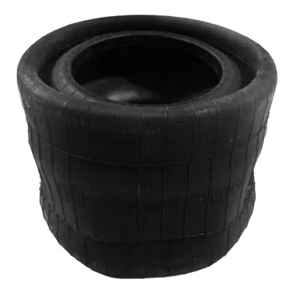 FOLE CONJUNTO PNEUMATICO TRASEIRO E TERCEIRO EIXO (3643277301-MP00301001)