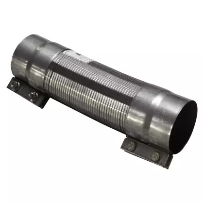 FLEXIVEL INOX SEM ABRACADEIRA (3824900165.,_)