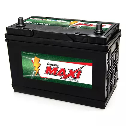 BATERIA 100AH 12V (F100E)