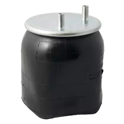 MOLA CONJUNTO PNEUMATICO TRASEIRO CARRETA (212100375.,)