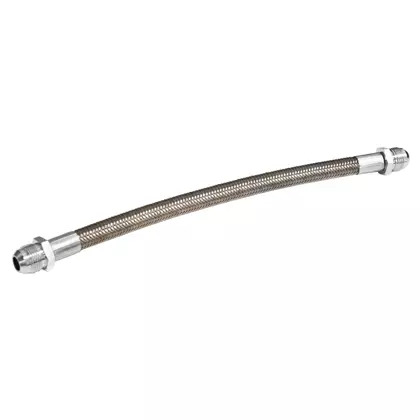 FLEXIVEL LIGACAO COMPRESSOR AR RESERVATORIO (2VF607312B.,)