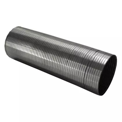 FLEXIVEL INOX NAKED 102X305 (20442229.,)