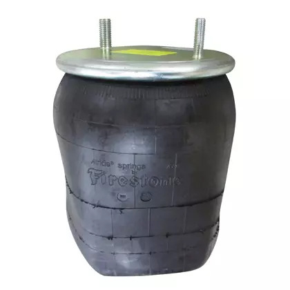 MOLA CONJUNTO PNEUMATICO INDUSTRIAL (INDUSTRIAL.,_-|)