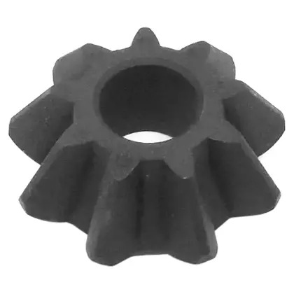 ENGRENAGEM SATELITE DIFERENCIAL MS13113 AGRALE 9200 TCA MA 9.2 W8 W9 W10 PARA IV