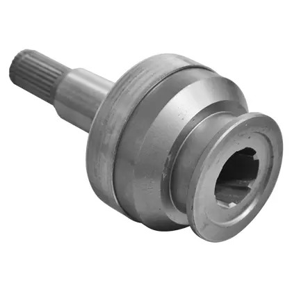 CONJUNTO REDUTOR (PLANETARIAS) MOTOR PARTIDA MELCO/MITSUBISHI (2S0911303A.)