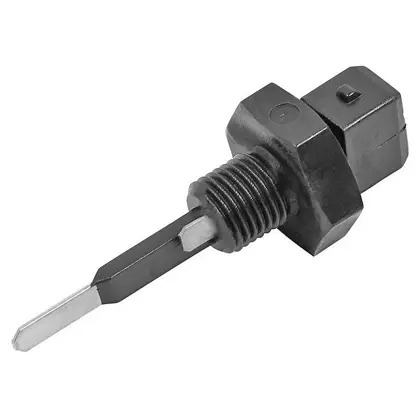 SENSOR NIVEL AGUA MB 914 1218 1418 1618 1620 1621 OF1721 OF1620 O371 O400 O500 (