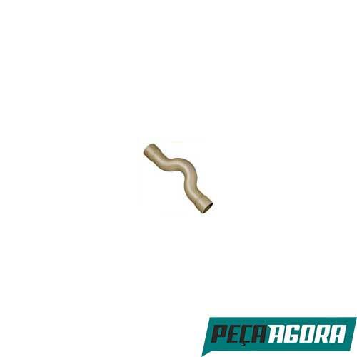 CURVA SOLDAVEL KRONA DE TRANSPOSICAO 32MM (17676CC)