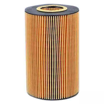 FILTRO OLEO LUBRIFICANTE (LF16351.)