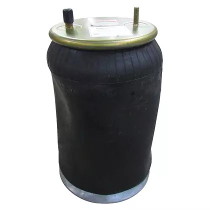 MOLA CONJUNTO PNEUMATICO CARRETA (67535)