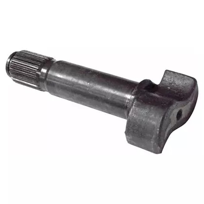 EIXO S DIANT DIR O371-O400-O500 (3074210136_)