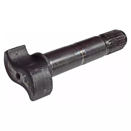 EIXO S DIANTEIRO LE (6234210136-K)