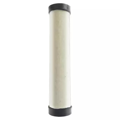 FILTRO DE AR SECUNDARIO P780036 (P780036)