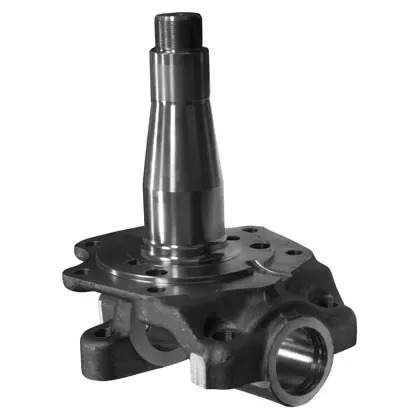 PONTA EIXO LE LD MBB 45MM MBB OF1417 OF1418 OF1721 OF1620 CAMINHAO 1630 COM FURO