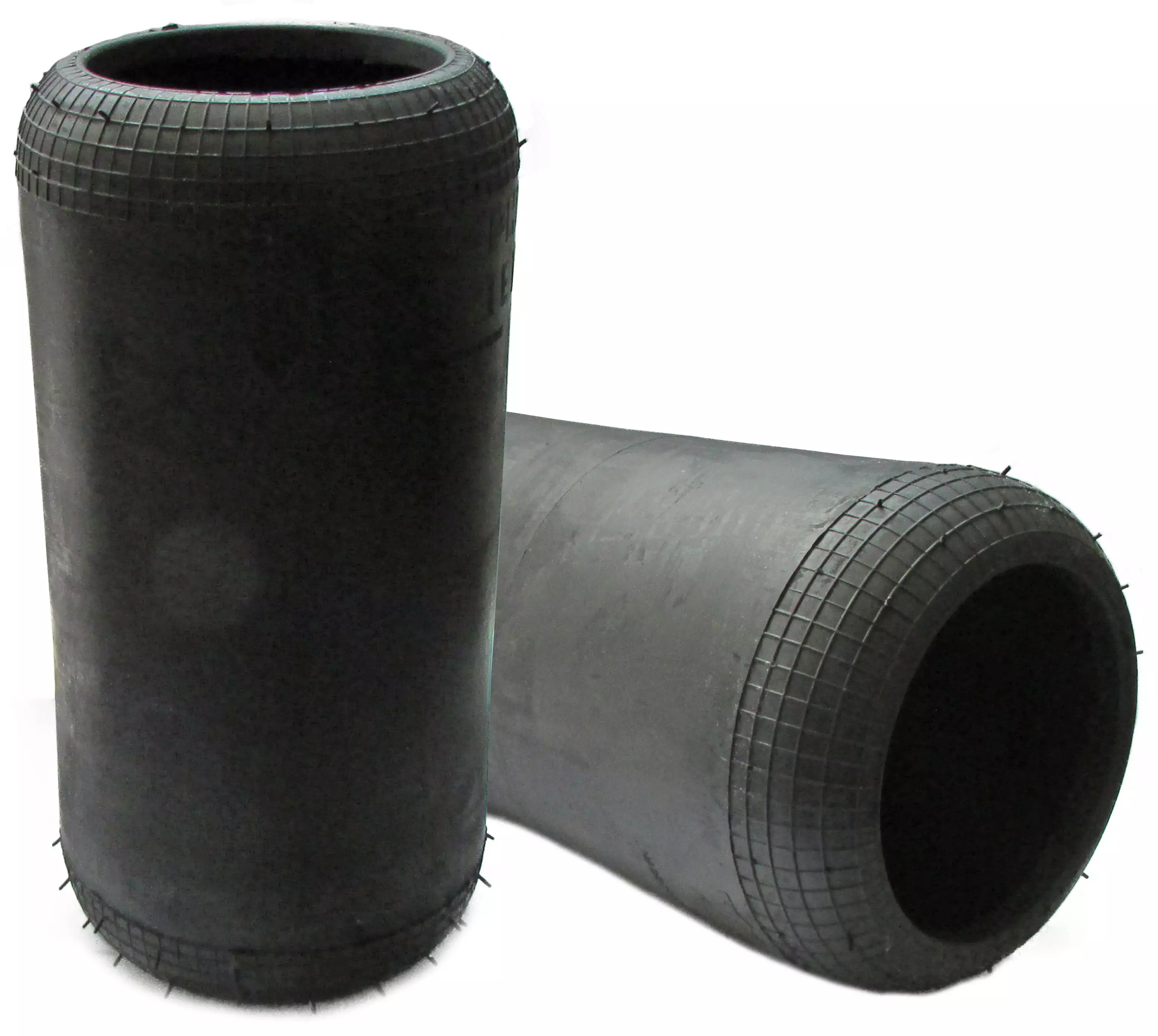 BASE ALUMINIO 1T15-8 (MP1T15M8BASE)