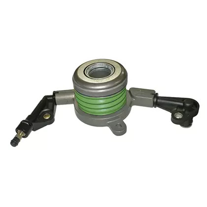 ATUADOR EMBREAGEM SPRINTER CDI (2542508.)