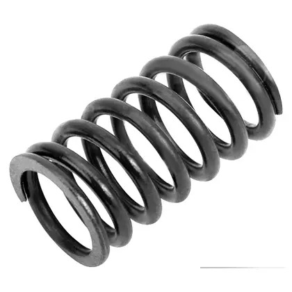 GUIA VALVULA ADMISSAO MERCEDES BENZ OM355 OM355 6 (9060530120)