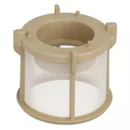 FILTRO COMBUSTIVEL ECOLOGICO (07W127177B.,)