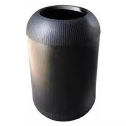 KIT FOLE CONJUNTO PNEUMATICO DIANTEIRO E TRASEIRO (3823270201.)