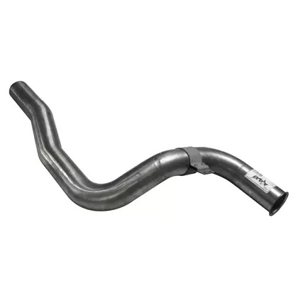 TUBO INOX CURVADO (3844903019.,)