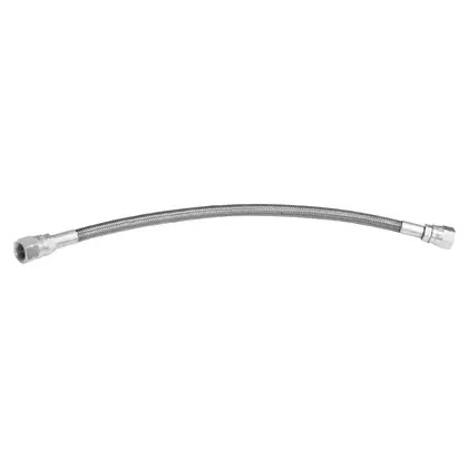 FLEXIVEL LUBRIFICACAO  COMPRESSOR AR (2T0121625B.)