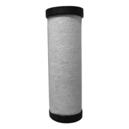 FILTRO AR SECUNDARIO AF26211 (2S0129620A-F)