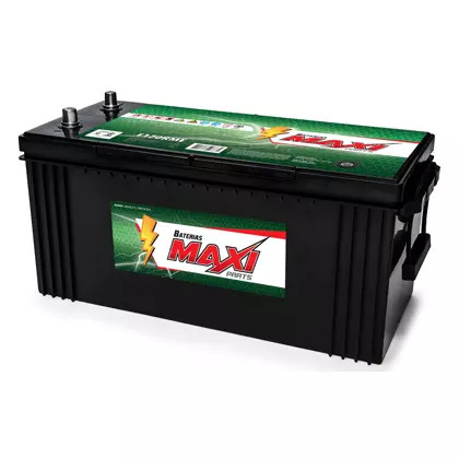 BATERIA 170AH 12V (F170RME.)