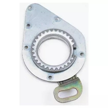 TAMPA CATRACA SEM ABA (94517.)