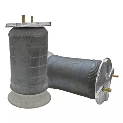 MOLA CONJUNTO PNEUMATICO   0950315 (556028517)