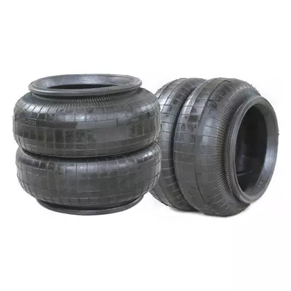 MOLA CONJUNTO PNEUMATICO (10079932.)