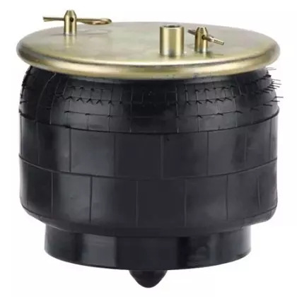 MOLA CONJUNTO PNEUMATICO TRASEIRO CARRETA (68645.,_)