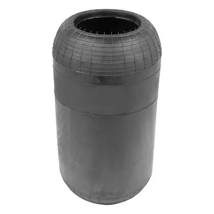 KIT FOLE CONJUNTO PNEUMATICO TRASEIRO E TERCEIRO EIXO (3643277301-MP00301001-KIT