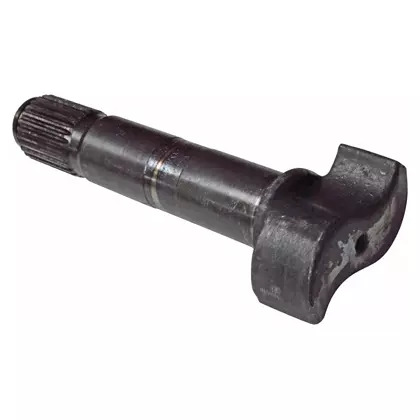 EIXO S DIANTEIRO DIR LD (6234210236-K)