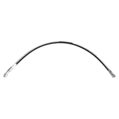 MANGUEIRA PRESSAO ORIGINAL B1618 B1621 16180CO 16210CO (TAR145745-9)