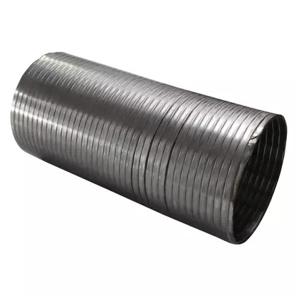 FLEXIVEL INOX NAKED 115X245 (22456989.)